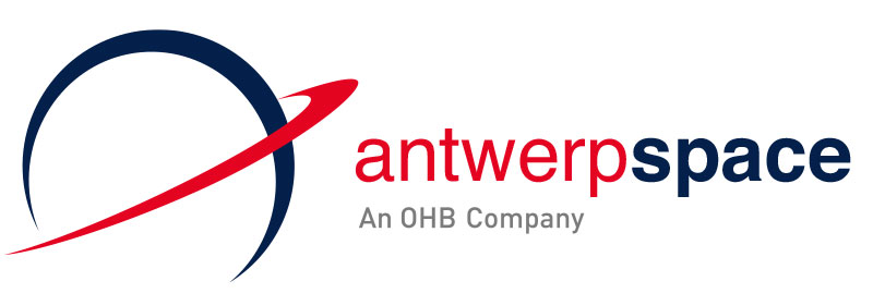 Antwerp Space (AWS)