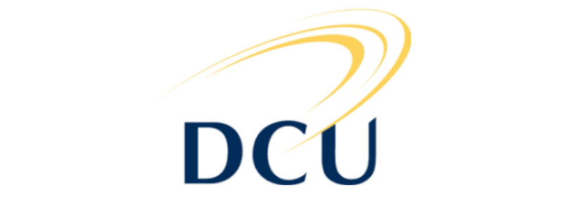 Dublin City University (DCU)