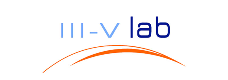 III-V Lab (III-V)