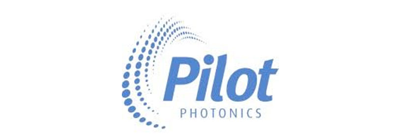 Pilot Photonics