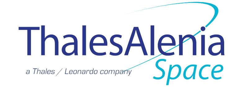 Thales Alenia Space