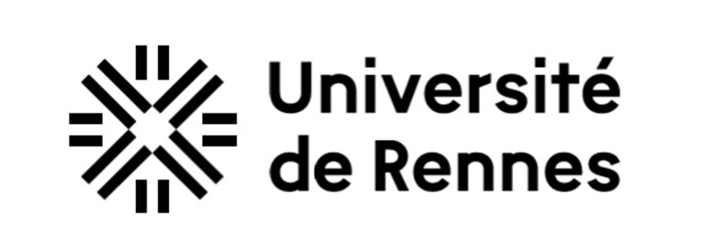 University of Rennes