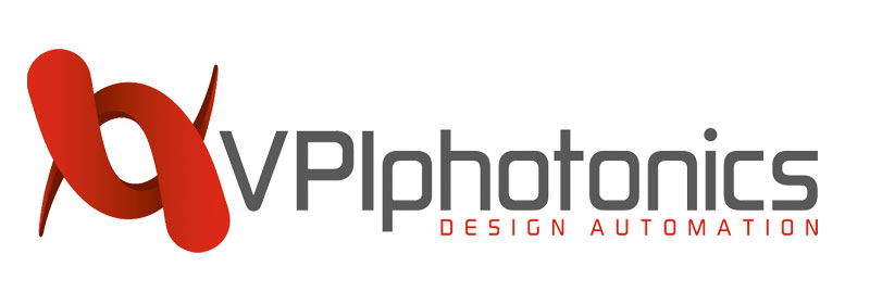 VPI Photonics (VPI)