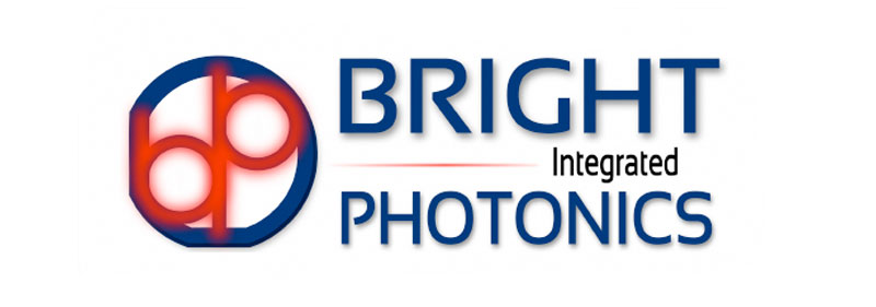 bright photonics