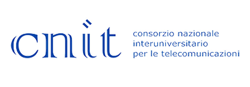 National Inter-University Consortium for Telecommunications (CNIT)